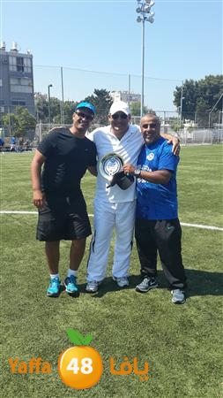 kora lo3ba 0524 (2).jpg